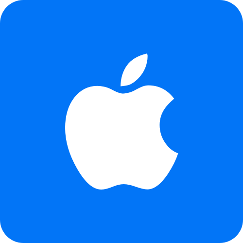 Apple & iTunes