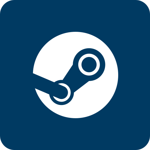 Steam Gift Card