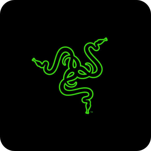 Razer Gift Card