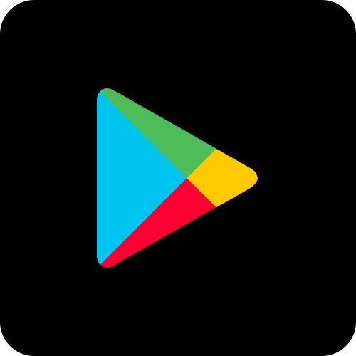 Google Play Gift Card