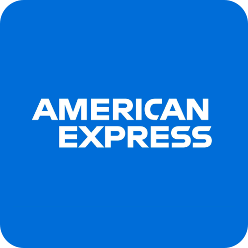 American Express