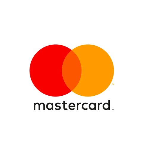 Mastercard Gift Card