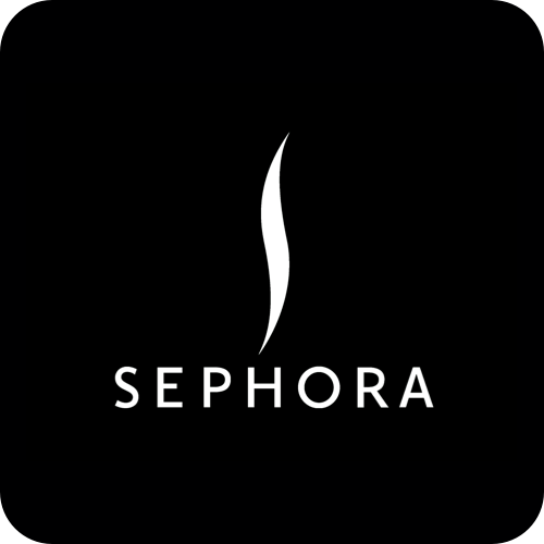 Sephora Gift Card