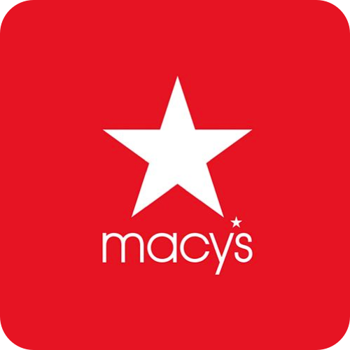 Macy's Gift Card