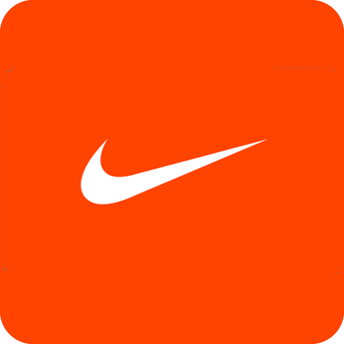Nike Gift Card