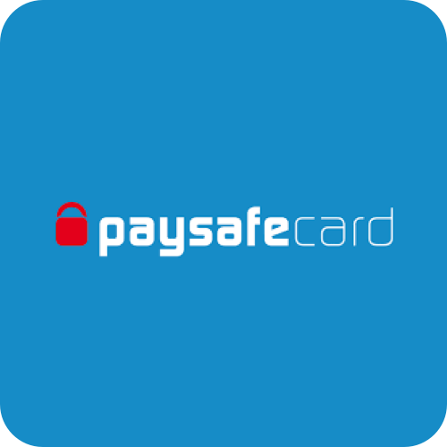 Paysafecard
